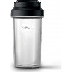 Philips HR2652/90 Viva Collection ProMix Ραβδομπλέντερ Philips HR2652/90 Viva Collection ProMix Ραβδομπλέντερ